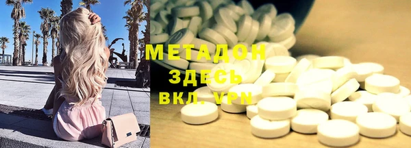винт Алексин